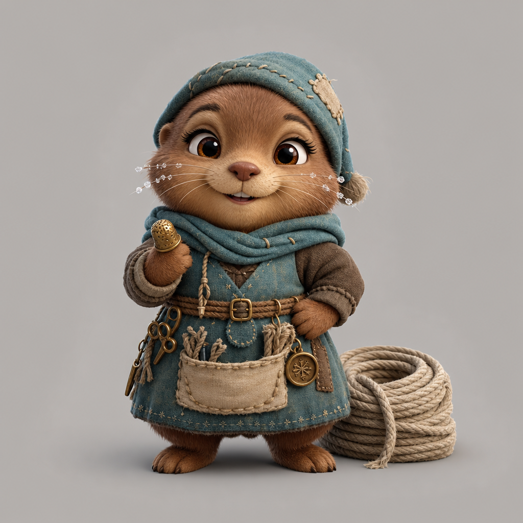Nessa