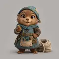 Nessa
