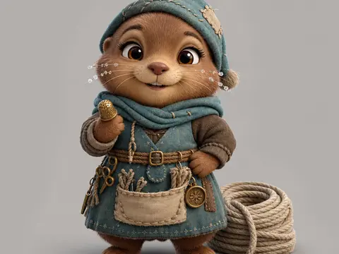 Nessa