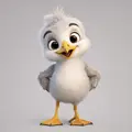 Pip