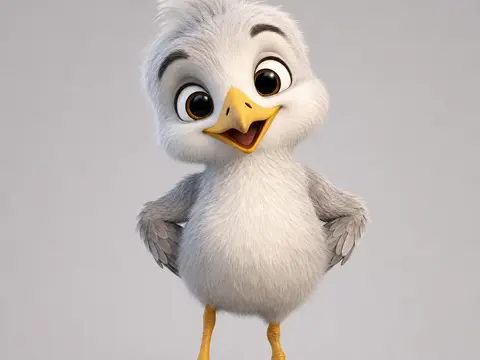 Pip