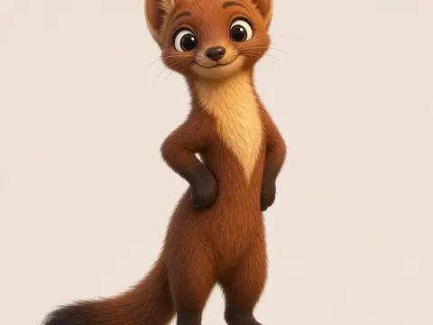 Pip