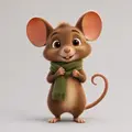 Milo