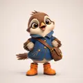 Pip