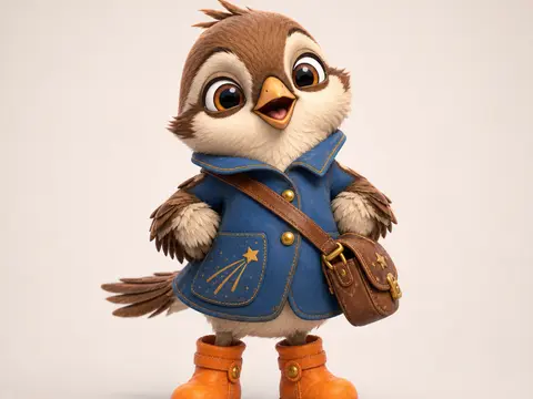 Pip
