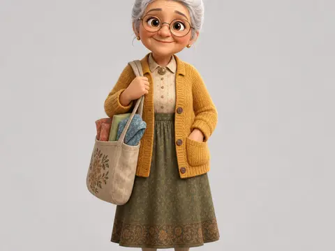 Nora