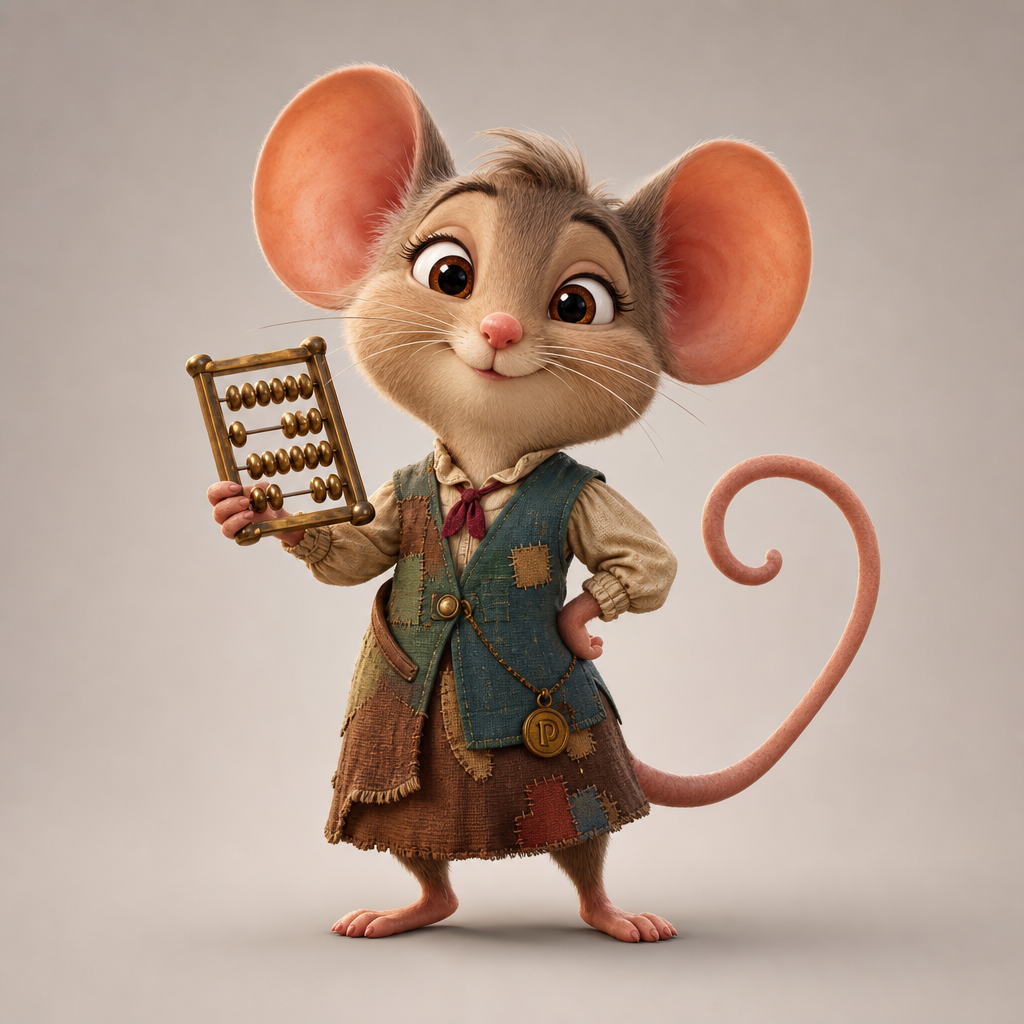 Pip