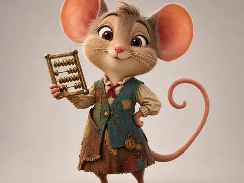 Pip