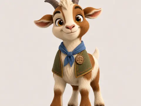 Bram