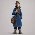 Soren
