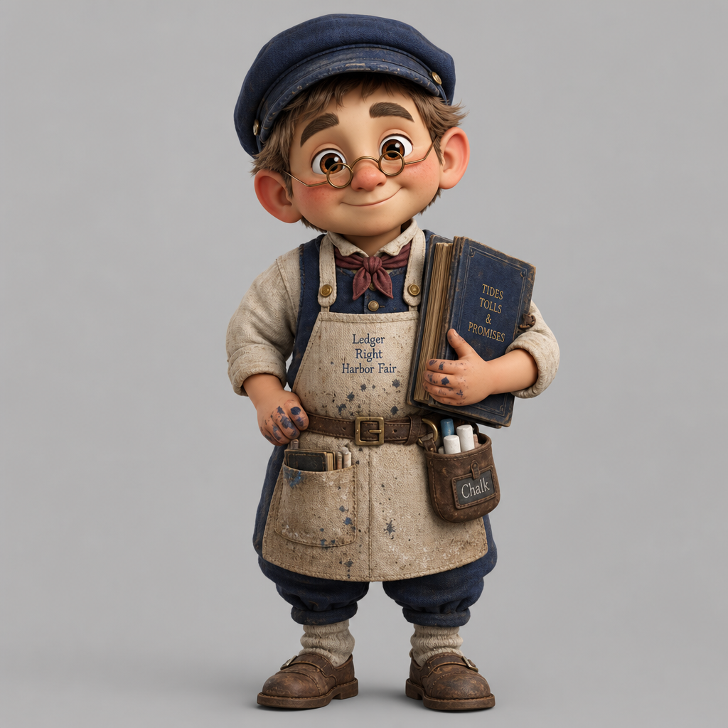 Perrin