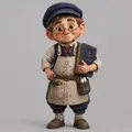 Perrin