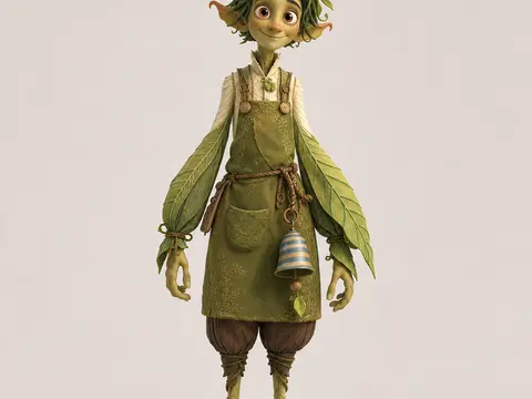 Perri