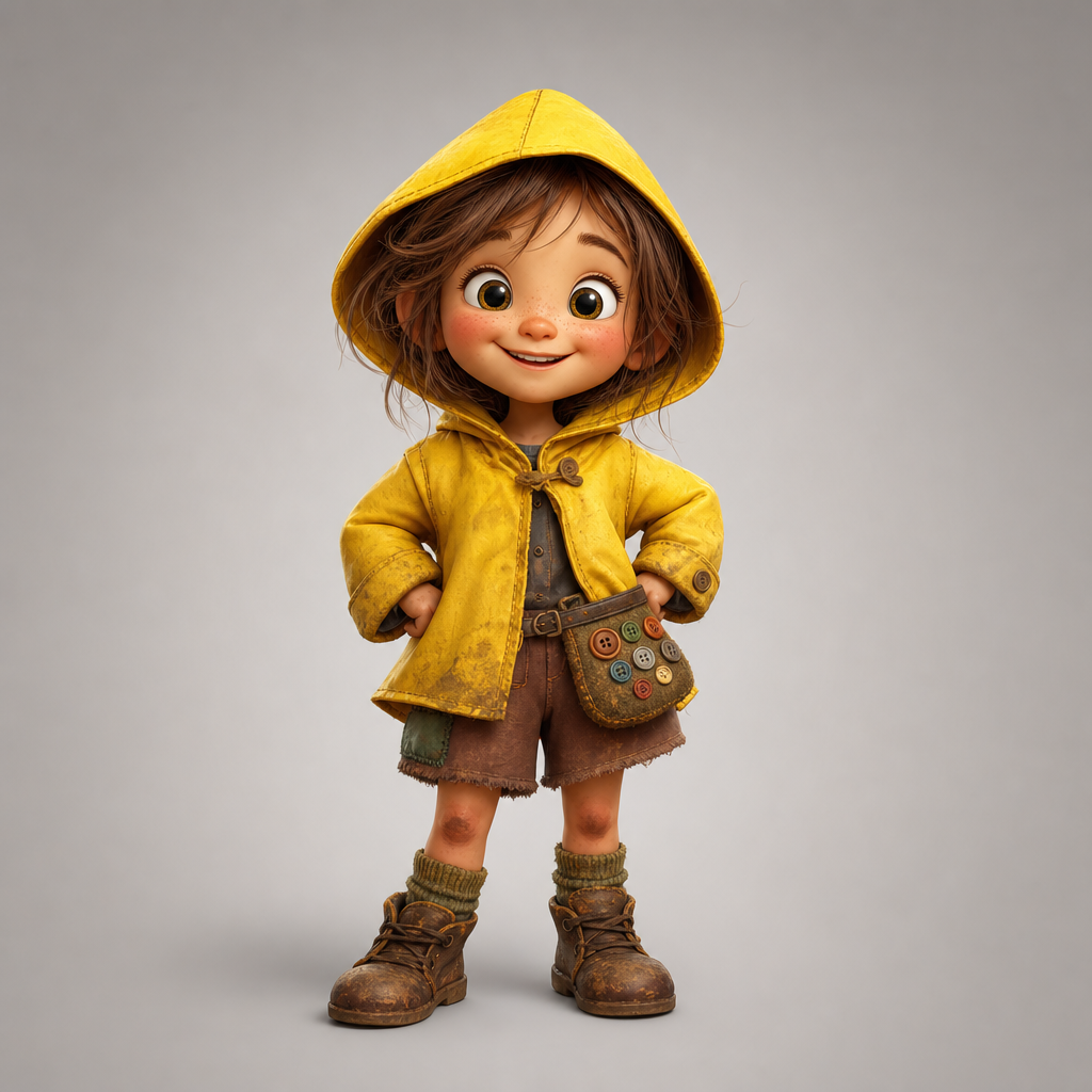 Pip