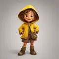 Pip