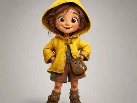 Pip