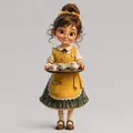 Nell