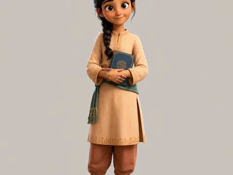 Nura