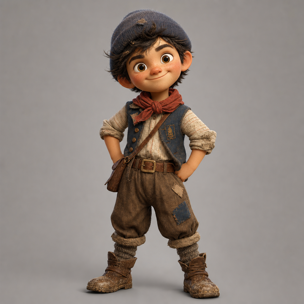 Pip