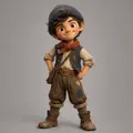 Pip