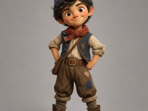 Pip