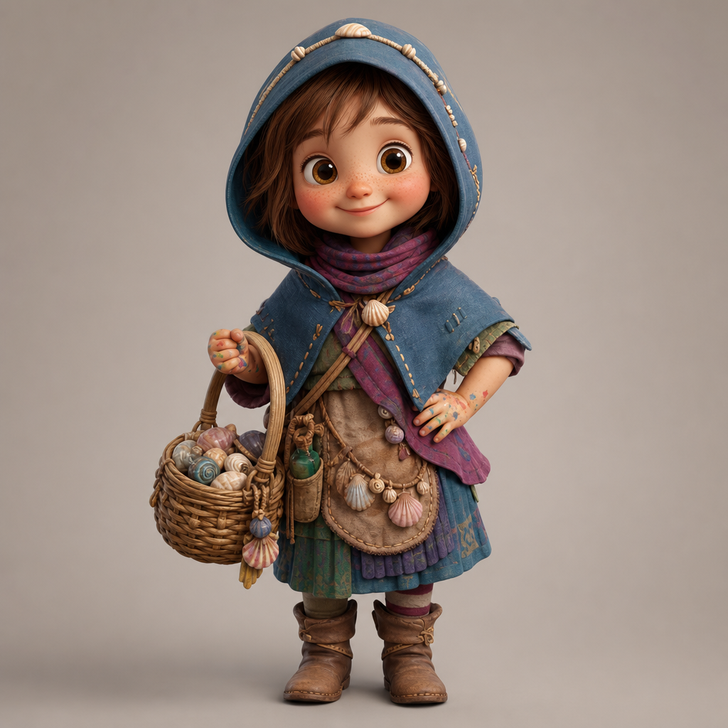 Sella