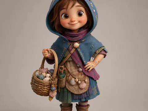 Sella
