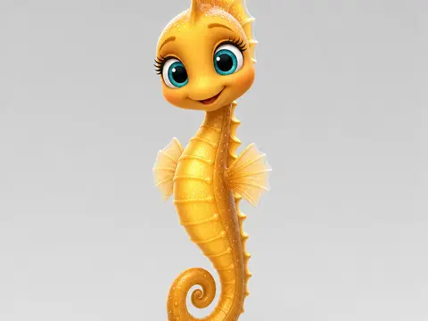 Luma