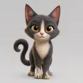 Nori