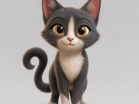 Nori