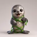 Pip
