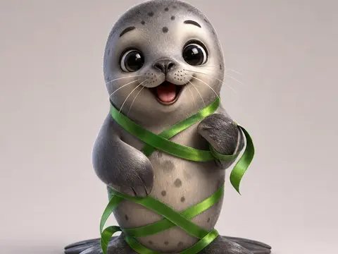 Pip