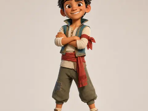 Tariq