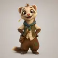 Milo