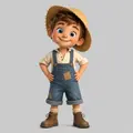 Pip