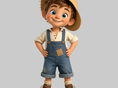 Pip