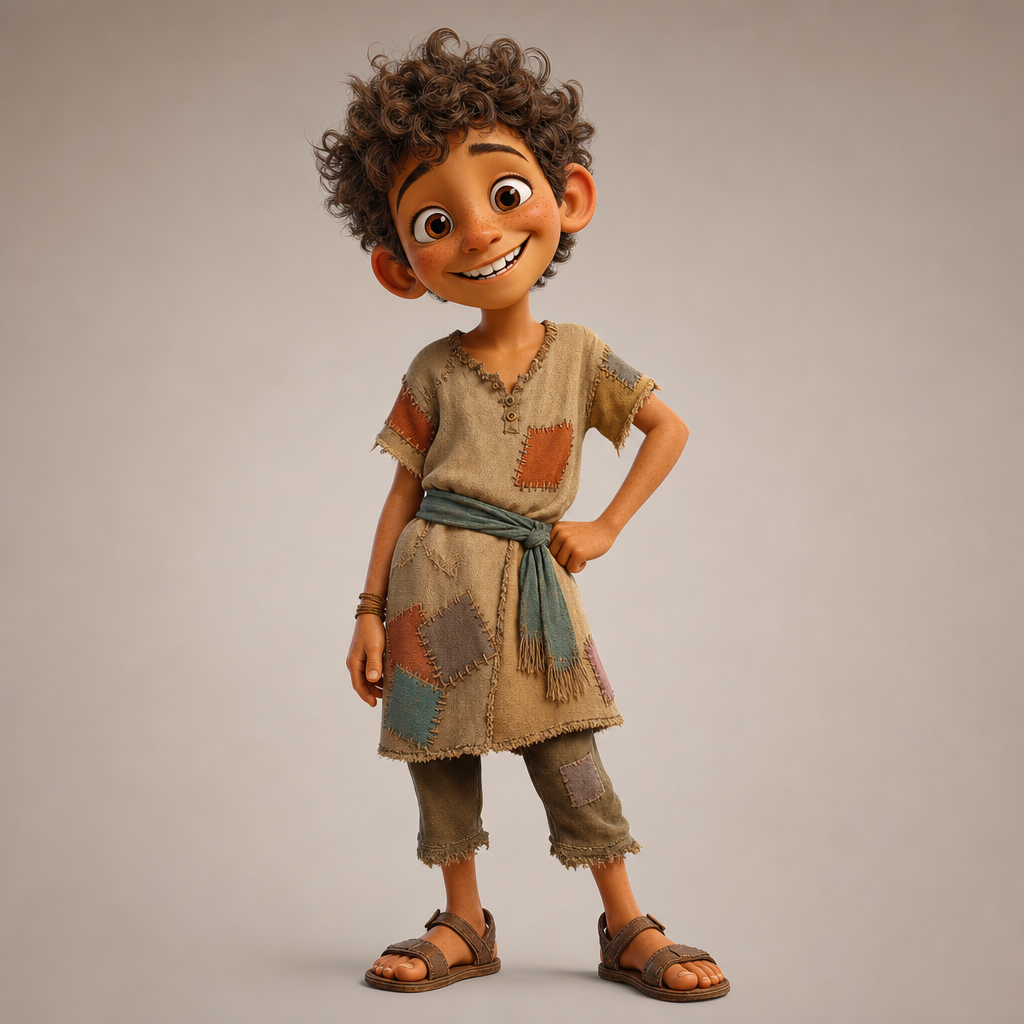 Samir