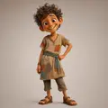Samir