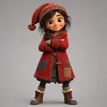 Mira